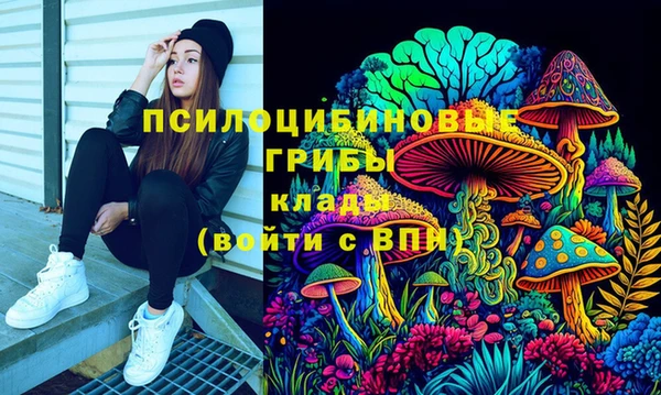 соль курить ск Заволжье