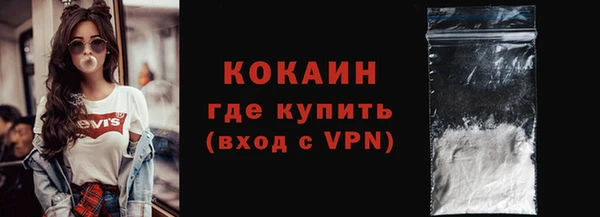 молекула духа Заводоуковск