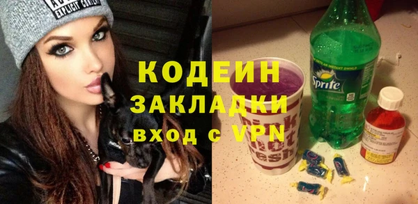молекула духа Заводоуковск
