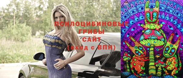 соль курить ск Заволжье