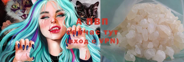 молекула духа Заводоуковск