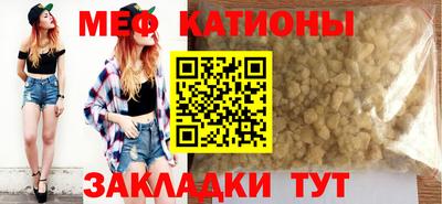 героин Берёзовский