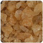 MDMA Кристалл Premium VHQ  Crystall в Зиме
