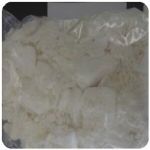 MDPV (МДПВ)  Мука (скорость, СК) в Зиме