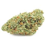 Шишки OG Kush  (Гидропоника, бошки) VHQ в Зиме