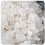 Alpha-PVP Кристаллы  Super White crystal в Зиме