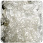 Мефедрон Кристаллы VHQ (Мяу Crystal) в Зиме